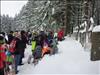 tn_Gaujugendwanderung 2017-12